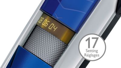 philips norelco bt5275
