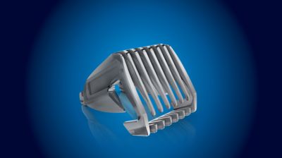 philips bt5270 battery replacement