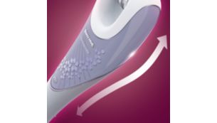 trimmer für intimbereich männer