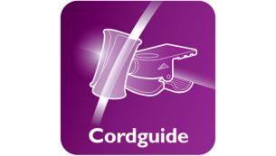 CordGuide مبتكر