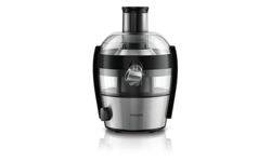 ���������� ������