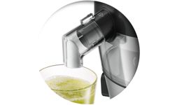 ������� ������������ ����� �� �����