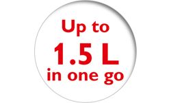 �� 1,5 � ���� �� ���� �����