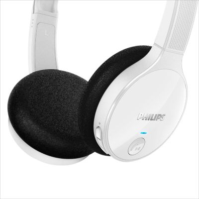 philips shb4000wt