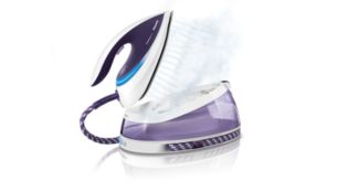 PerfectCare Pure Картридж от накипи GC002/00 | Philips