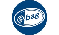 S-bag Classic Long Performance