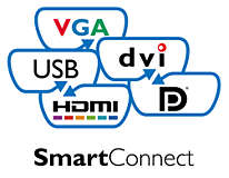 SmartConnect