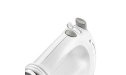 5 скоростей и турборежим