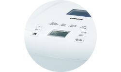 12 �������� ��� ������� � �������