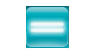 Ходовые огни на авто philips. Смотреть фото Ходовые огни на авто philips. Смотреть картинку Ходовые огни на авто philips. Картинка про Ходовые огни на авто philips. Фото Ходовые огни на авто philips