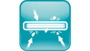 Ходовые огни на авто philips. Смотреть фото Ходовые огни на авто philips. Смотреть картинку Ходовые огни на авто philips. Картинка про Ходовые огни на авто philips. Фото Ходовые огни на авто philips