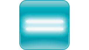 Ходовые огни на авто philips. Смотреть фото Ходовые огни на авто philips. Смотреть картинку Ходовые огни на авто philips. Картинка про Ходовые огни на авто philips. Фото Ходовые огни на авто philips