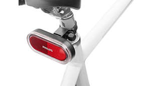 Suitable for virtually all 21 and 32 mm handlebars