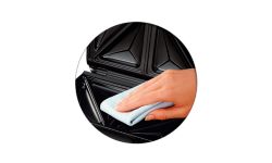 ����������� ������������� �������� ��� ������ �������