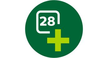 Приставки, които изпълняват с лекота 28+ функции