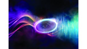 Auto-DJ per mixare automaticamente i brani sull'unità USB