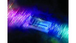 DJ Crossfader per mixare i tuoi brani