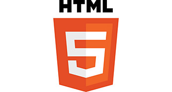 Connect and control your content via the cloud with HTML5