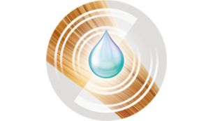 Faster, more caring high-performance heater