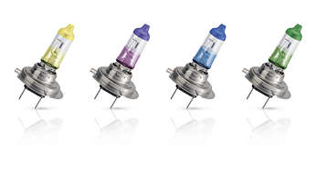 Mejora de la iluminación en la CB500X - Página 9 F400058526-FIL-global-001?wid=346&hei=186&$jpglarge$