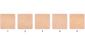 Effortlessly effective