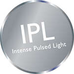 Технология IPL