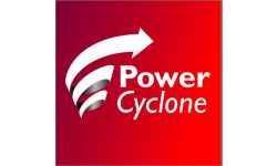 Технология PowerCyclone