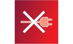 Беспроводная работа