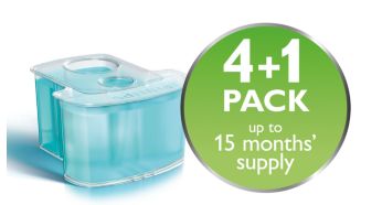 Оплатите комплект на один год и получите комплект на 3&nbsp;месяца бесплатно