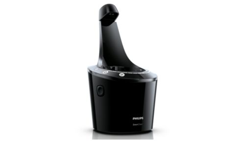 Minden SmartClean rendszerhez