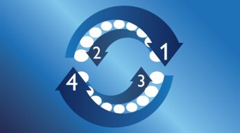 KidPacer delivers fun and engaging musical tones