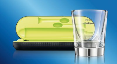 philips hx9312