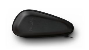 Convenient travel case