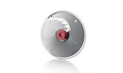 Большой диск XL для нарезки картофеля фри