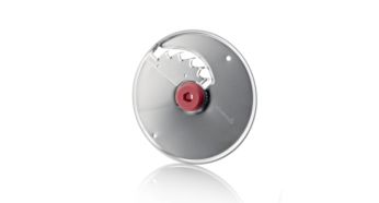 ������� ������������� ���� XL ��� ������� ��������� ���