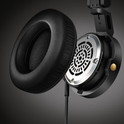 Съемные, сменные и удобные амбушюры