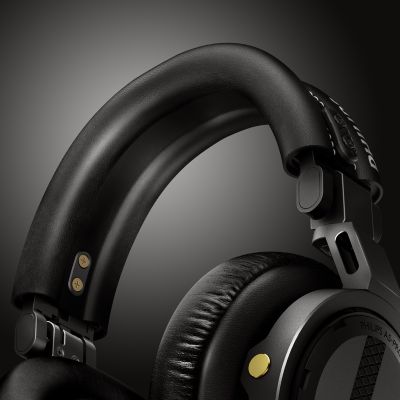 Удобное оголовье с мягким покрытием