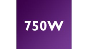 Specially designed for tough grinding