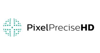 Pixel Precise HD Engine: discover vivid Picture Quality