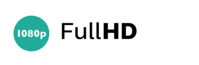 4K Ultra HD: непревзойденное качество изображения в высоком разрешении
