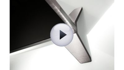 4K Ultra HD: непревзойденное качество изображения в высоком разрешении