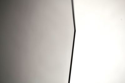 Izuzetno tanak okvir pruža veću sliku koju ćete voljeti