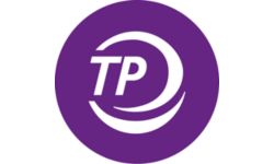 Технология ThermoProtect