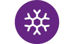 Холодний обдув для фиксации укладки