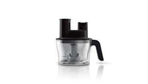 �������� ������� ��� �����������, ������� � �������� ����� ������������