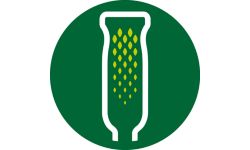 Эргономичный