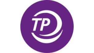 Ajuste de temperatura ThermoProtect