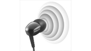 Altoparlanti compatti ed efficienti per un audio potente e bassi corposi