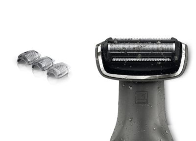 philips norelco bg2028