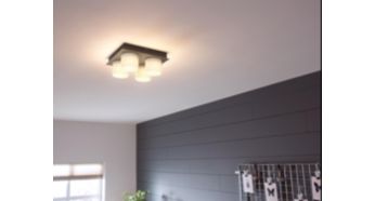 Tworzenie wytwornego i przyjemnego nastroju